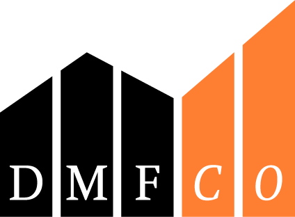 dmfco-logo