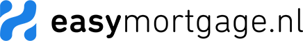 Easymortage logo