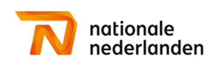 nationale-nederlanden logo